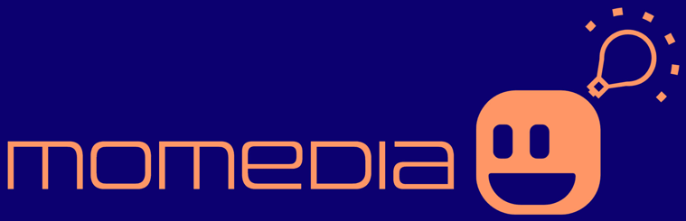 MOMEDIA